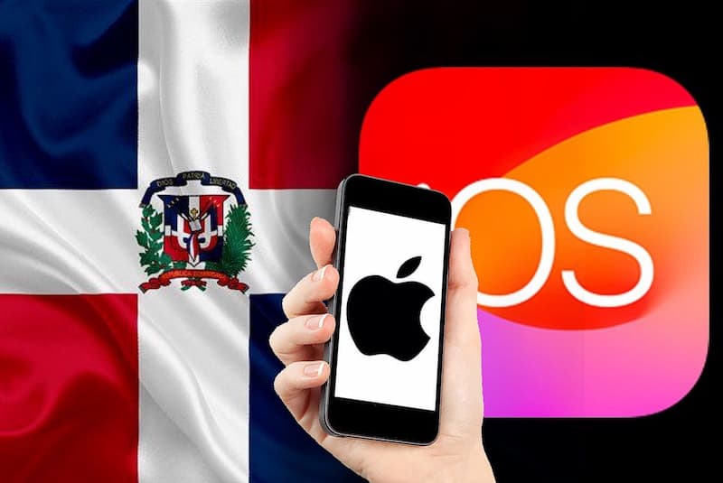 El iPhone: lujo, moda y símbolo de estatus