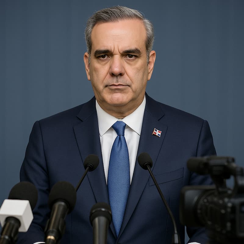 La Semanal con la prensa. El uso de estadísticas como cortina de humo