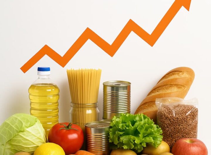 El costo de la vida y el silencio oficial: ¿quién habla por el pueblo?