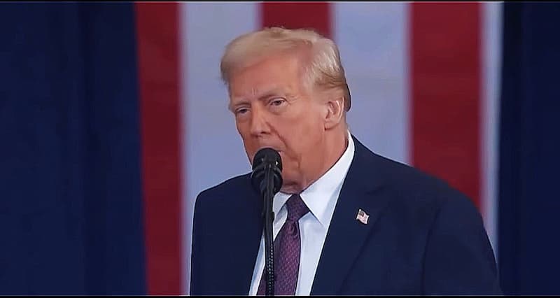 Deportaciones en la era de Trump