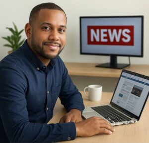 Cómo ganar dinero con la tecnología sin ser programador