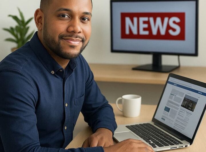 Cómo ganar dinero con la tecnología sin ser programador