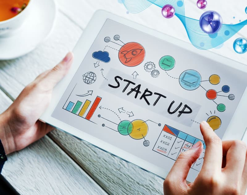 Retos y realidades del emprendimiento digital en República Dominicana