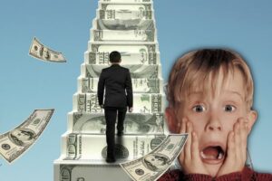 El impacto de la subida del dólar en la economía dominicana